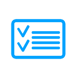 Временная Регистрация в Раменском Временная Регистрация в Раменском